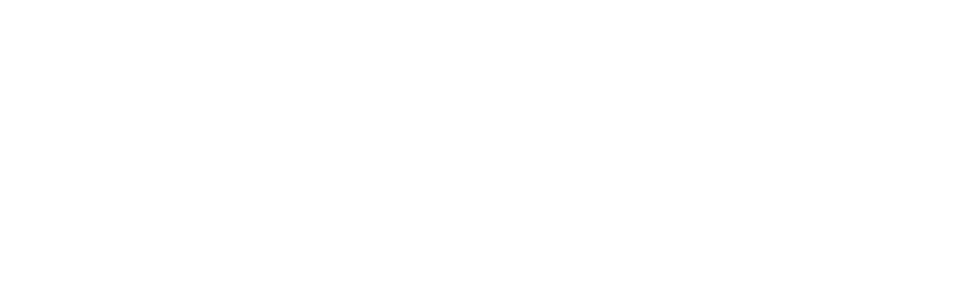Aethrion_Logotype_Full_White